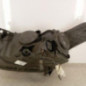 Optique avant principal droit (feux)(phare) CITROEN C3 PICASSO