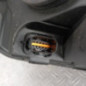 Optique avant principal droit (feux)(phare) CITROEN C3 PICASSO