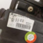 Optique avant principal droit (feux)(phare) CITROEN C3 PICASSO