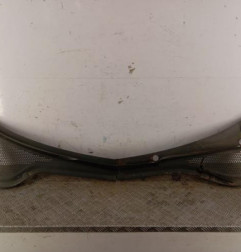 Baie de pare brise VOLKSWAGEN GOLF 7 Photo n°1