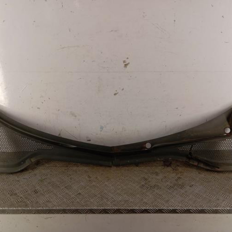 Baie de pare brise VOLKSWAGEN GOLF 7