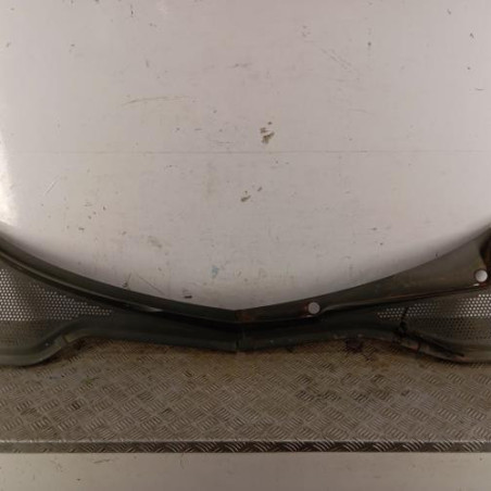 Baie de pare brise VOLKSWAGEN GOLF 7 Photo n°1