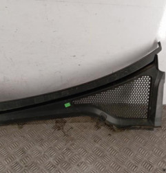 Baie de pare brise VOLKSWAGEN GOLF 7