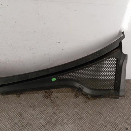 Baie de pare brise VOLKSWAGEN GOLF 7