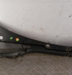 Baie de pare brise VOLKSWAGEN GOLF 7 Photo n°3