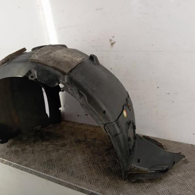 Pare boue avant droit VOLKSWAGEN GOLF 7