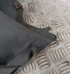 Pare boue avant droit VOLKSWAGEN GOLF 7