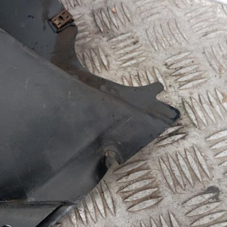 Pare boue avant droit VOLKSWAGEN GOLF 7