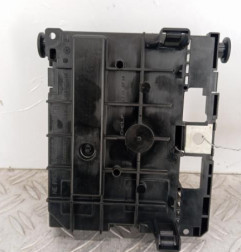 Boitier servitude moteur (BSM) CITROEN C2