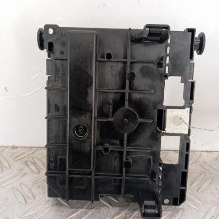 Boitier servitude moteur (BSM) CITROEN C2
