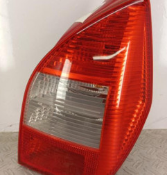 Feu arriere principal droit (feux) CITROEN C2 Photo n°1