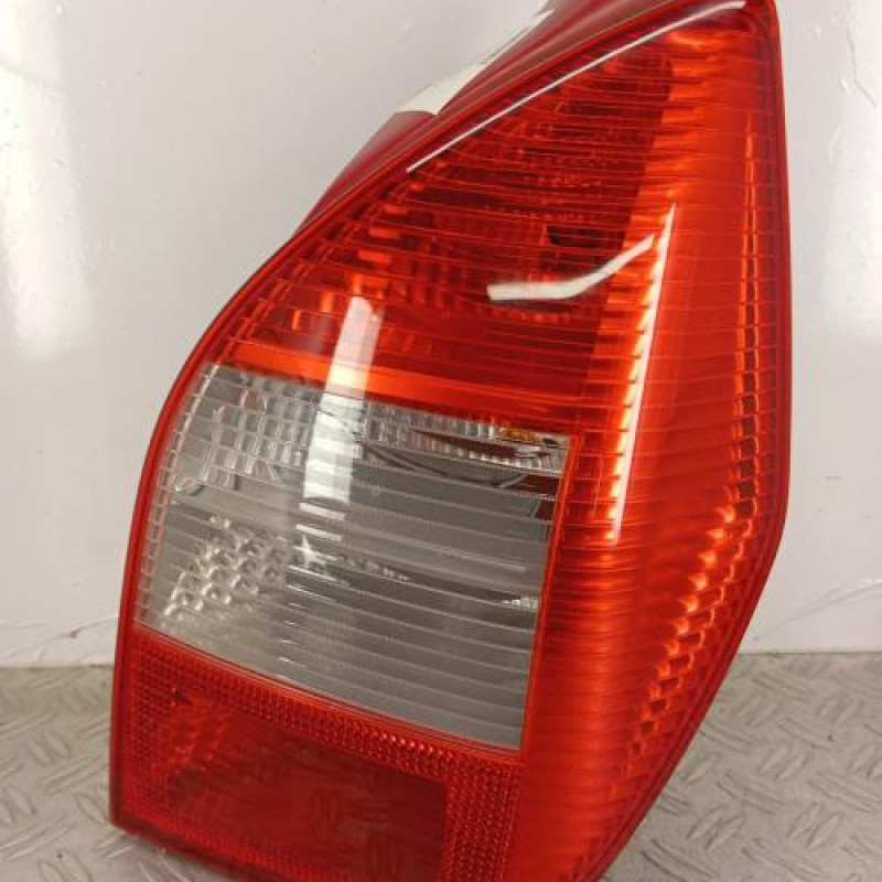 Feu arriere principal droit (feux) CITROEN C2