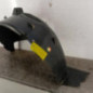 Pare boue arriere gauche PEUGEOT 2008 1