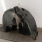 Pare boue arriere gauche PEUGEOT 2008 1