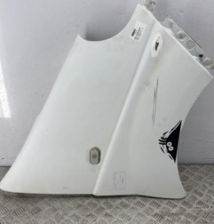 Aile avant droit RENAULT TRAFIC 2 Photo n°1