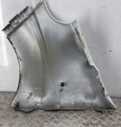 Aile avant droit RENAULT TRAFIC 2 Photo n°3