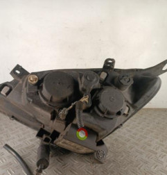 Optique avant principal droit (feux)(phare) CITROEN C5 1