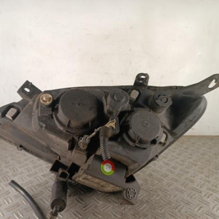 Optique avant principal droit (feux)(phare) CITROEN C5 1