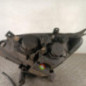 Optique avant principal droit (feux)(phare) CITROEN C5 1