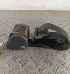 Ceinture avant gauche RENAULT SUPER 5 Photo n°1