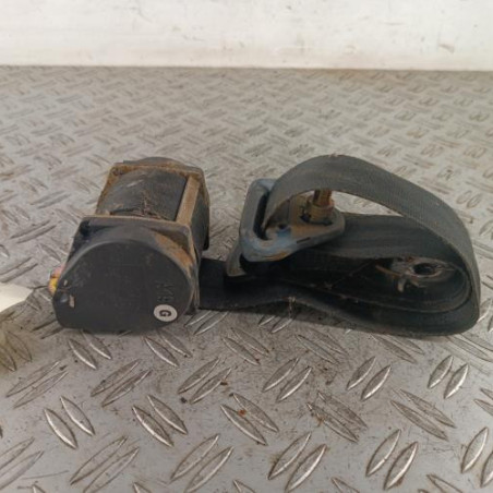Ceinture avant gauche RENAULT SUPER 5 Photo n°1