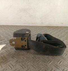 Ceinture avant gauche RENAULT SUPER 5