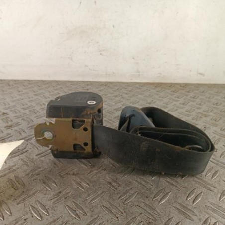 Ceinture avant gauche RENAULT SUPER 5