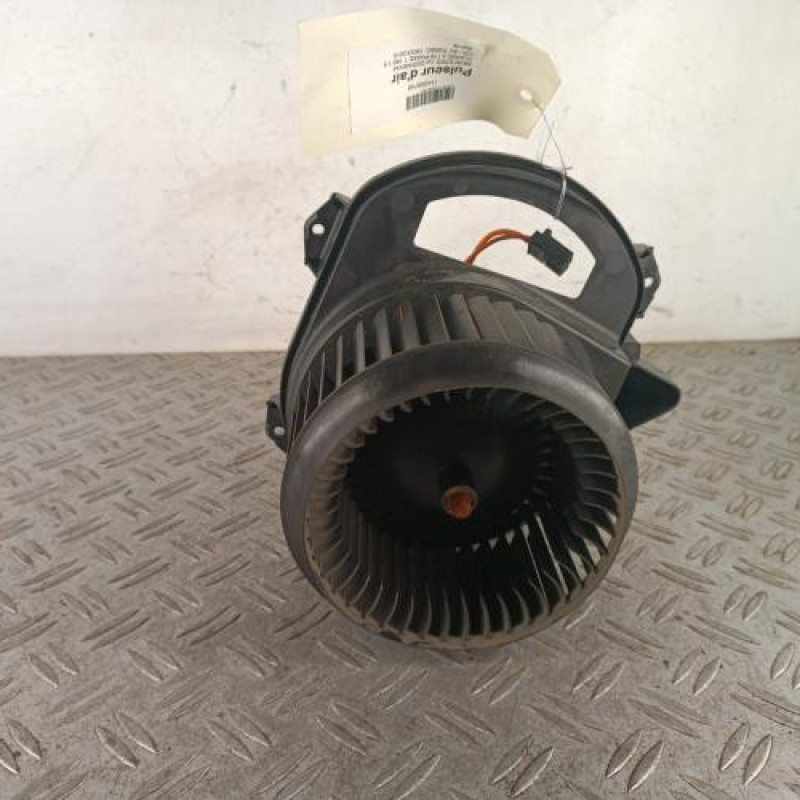 Pulseur d'air MERCEDES CLASSE A 176 Pulseur d'air MERCEDES CLASSE A 176