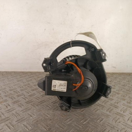 Pulseur d'air MERCEDES CLASSE A 176