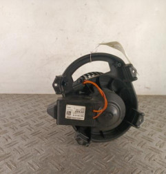 Pulseur d'air MERCEDES CLASSE A 176 Photo n°3