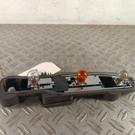 Platine feu arriere gauche DACIA LOGAN MCV 1 Photo n°1