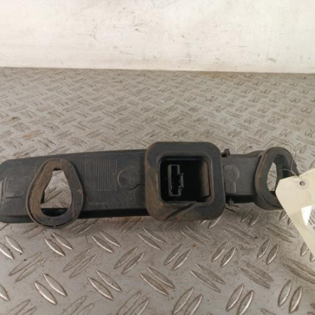 Platine feu arriere gauche DACIA LOGAN MCV 1