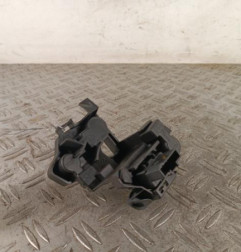 Platine feu arriere gauche PEUGEOT 206