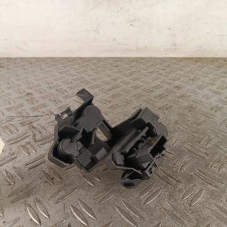 Platine feu arriere gauche PEUGEOT 206