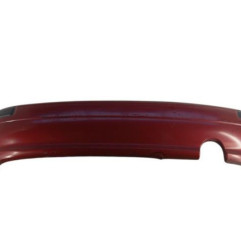 Pare choc arriere NISSAN MICRA 2 Photo n°1