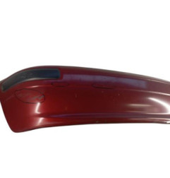 Pare choc arriere NISSAN MICRA 2