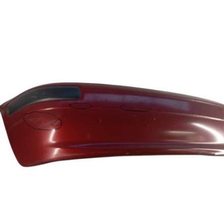 Pare choc arriere NISSAN MICRA 2