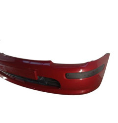 Pare choc avant NISSAN MICRA 2