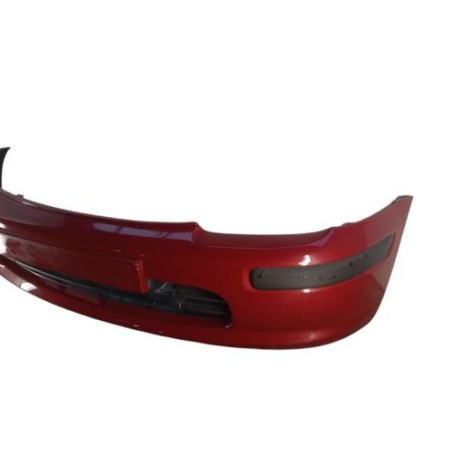 Pare choc avant NISSAN MICRA 2