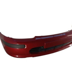 Pare choc avant NISSAN MICRA 2 Photo n°3