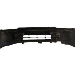 Pare choc avant NISSAN MICRA 2 Photo n°4