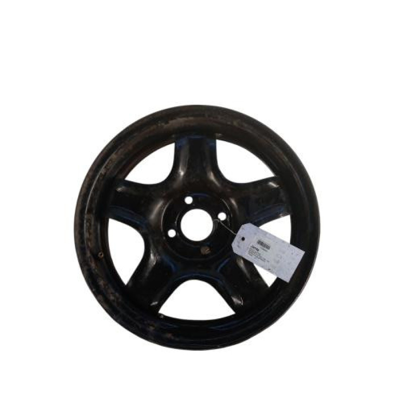 Jante DACIA SANDERO 2 Jante DACIA SANDERO 2