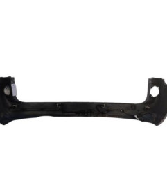 Pare choc arriere RENAULT KANGOO 2 Photo n°4