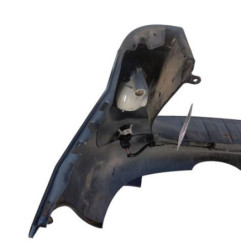 Pare choc arriere RENAULT KANGOO 2 Photo n°5