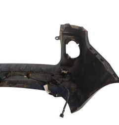 Pare choc arriere RENAULT KANGOO 2 Photo n°6