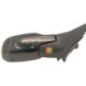 Retroviseur droit RENAULT SCENIC 2