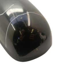 Retroviseur droit RENAULT SCENIC 2 Photo n°3