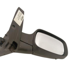 Retroviseur droit RENAULT SCENIC 2 Photo n°4