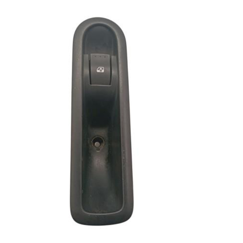 Interrupteur de leve vitre arriere gauche RENAULT SCENIC 2