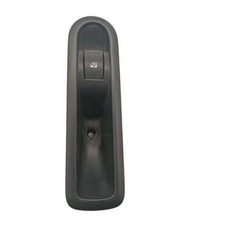 Interrupteur de leve vitre arriere gauche RENAULT SCENIC 2 Photo n°1
